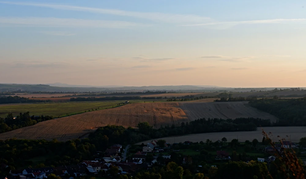 Obrázek nahrál Daniel Kovář