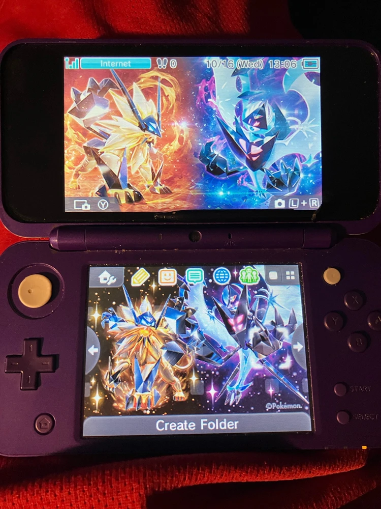 Image uploaded by Luke