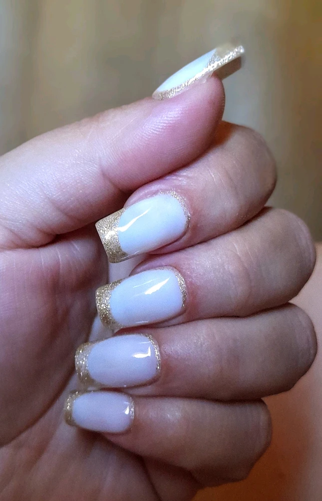 Gambar diunggah dening Lu