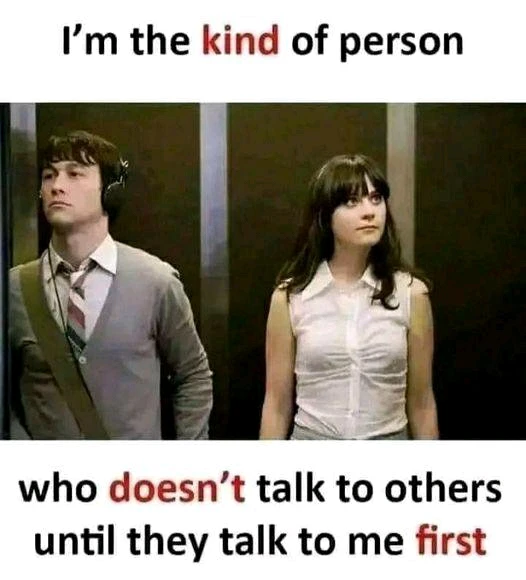 Máté által feltöltött kép