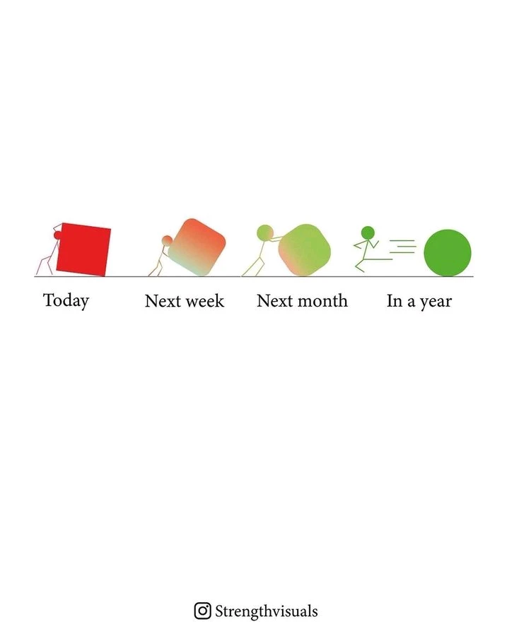 Image uploaded by Gypsy