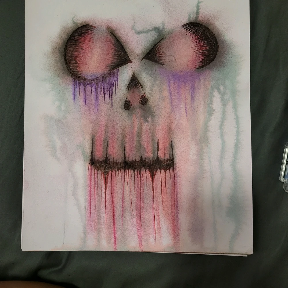 Image uploaded by SuicideXSiren