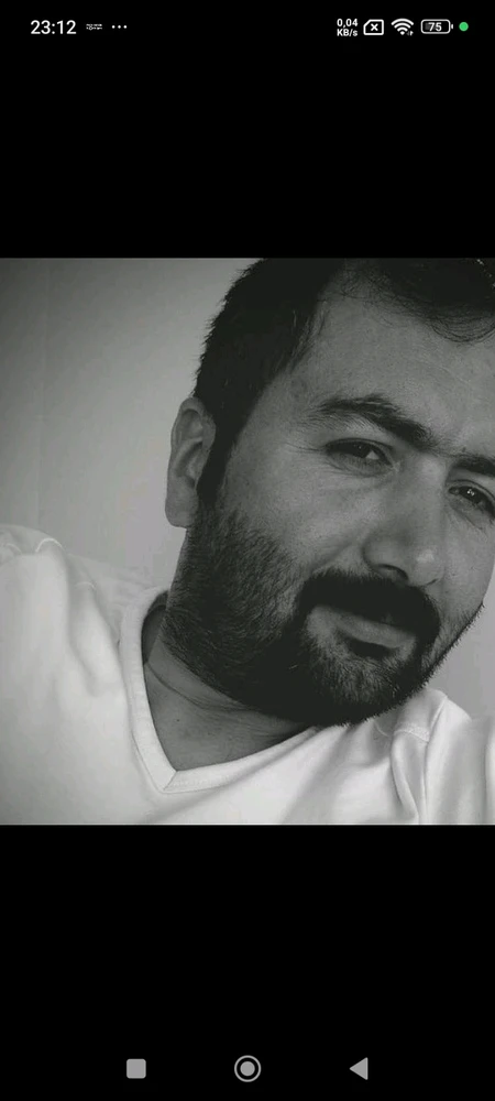 İstanbulbeyi tarafından yüklenen görsel