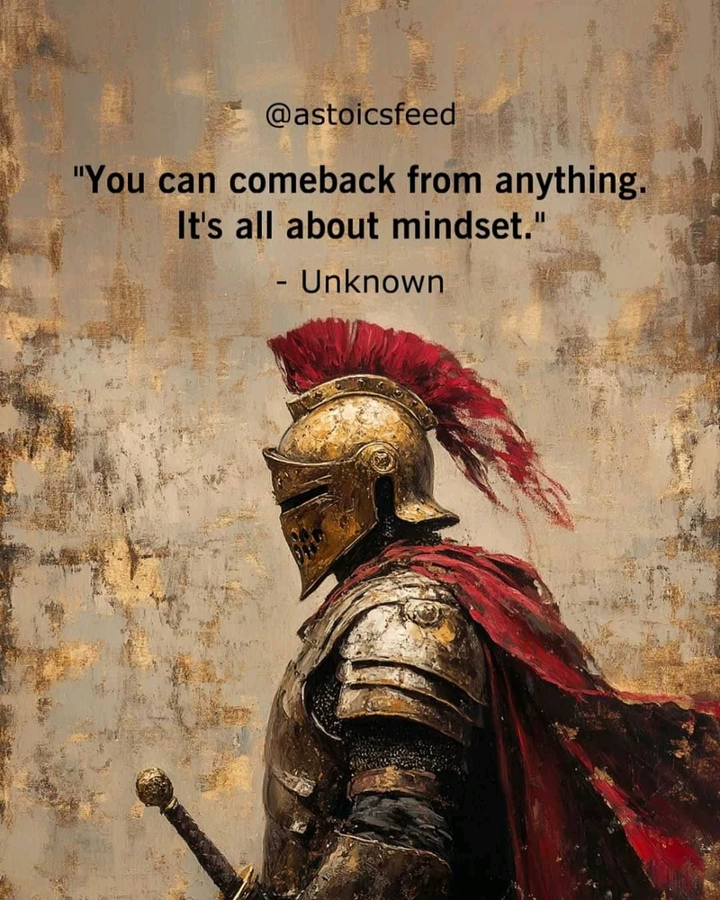 Image uploaded by Kerry