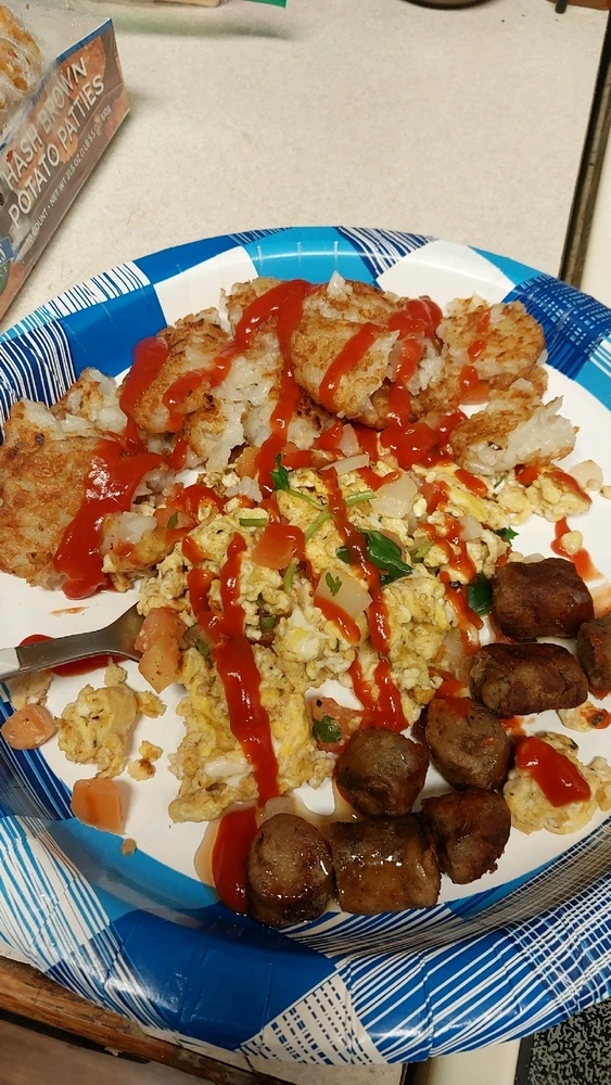 Image uploaded by JACOB