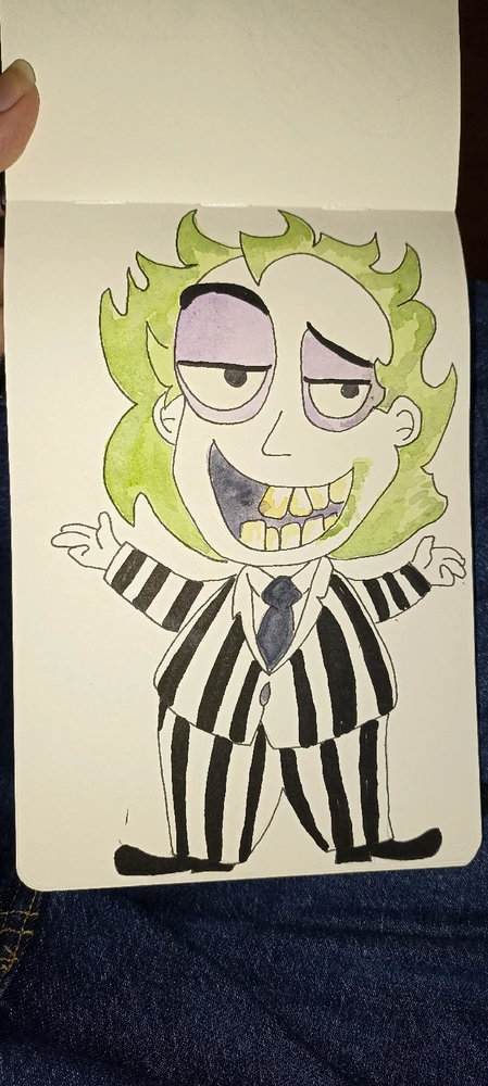 Imagen subida por José