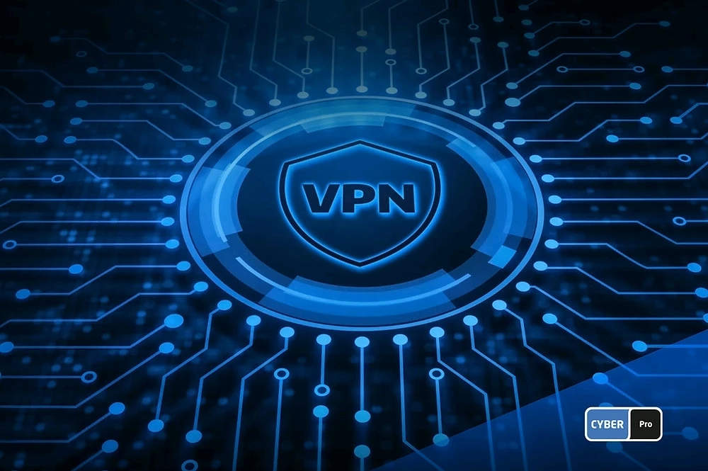 Immagine caricata da Mauro