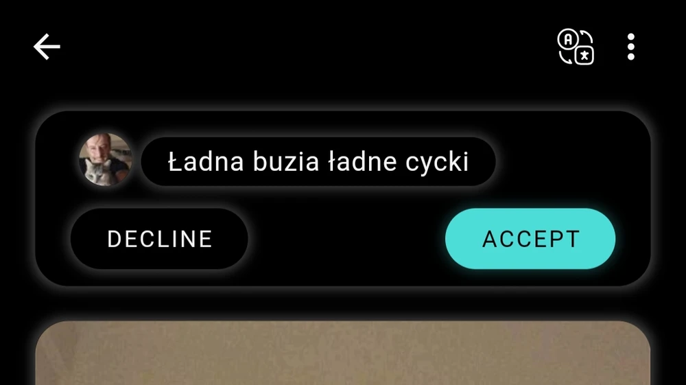Zdjęcie dodane przez Sara