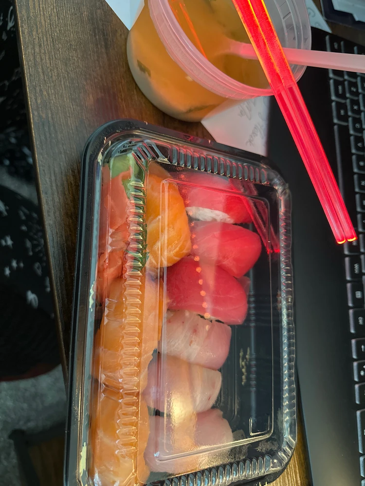 Image uploaded by Jessica