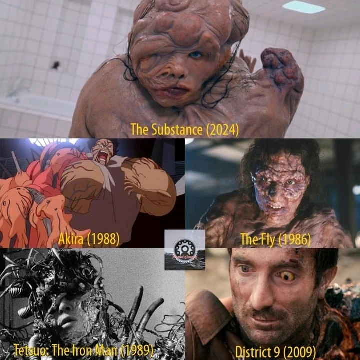 Imagen subida por Erick