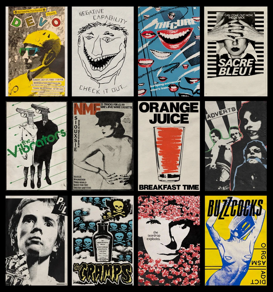 Imagen subida por Eddy