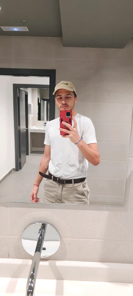 Gambar diunggah dening Gian