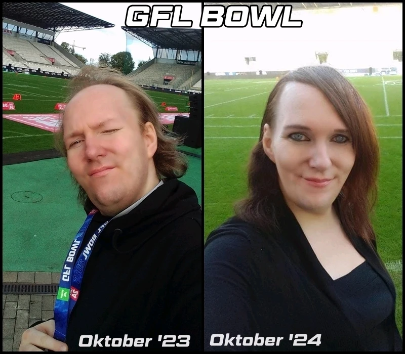 Bild hochgeladen von Catharina