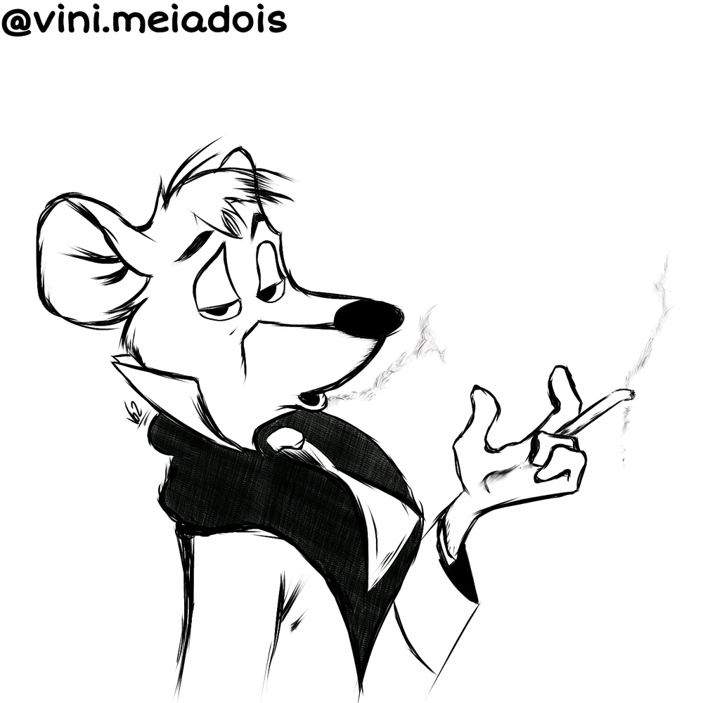 Imagem enviada por Vinícius Reis