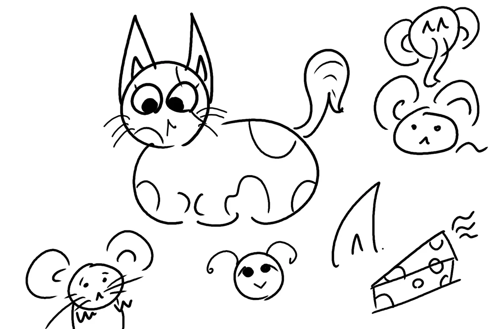 GGyu님이 올린 사진