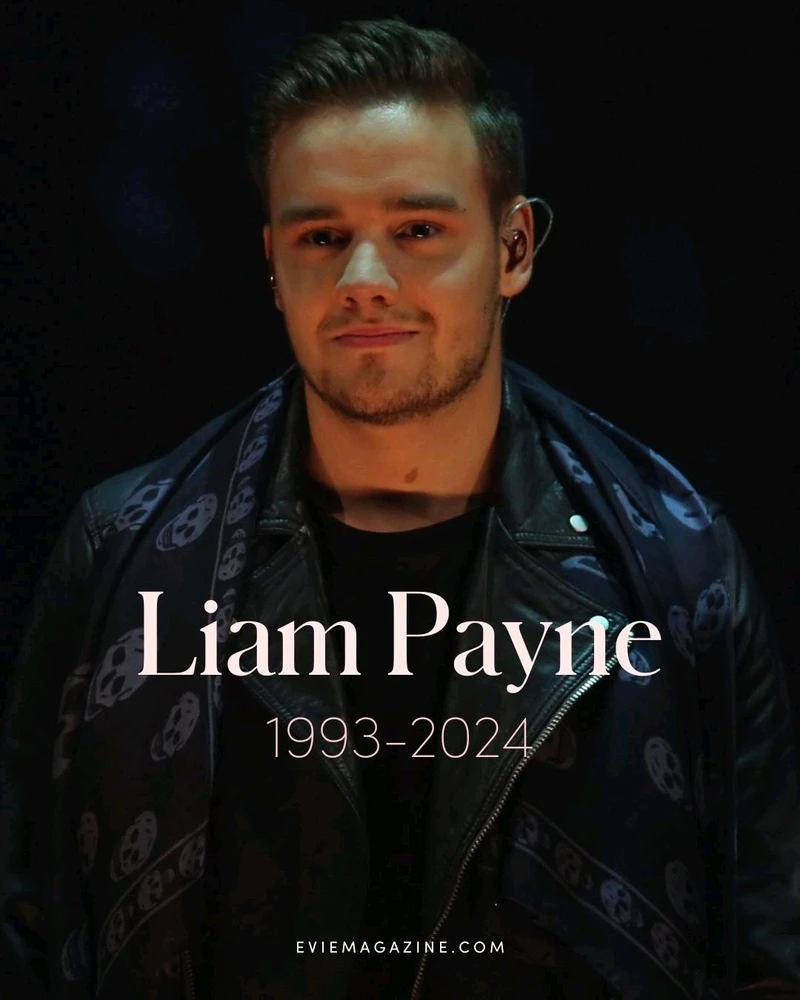 Image uploaded by Tina