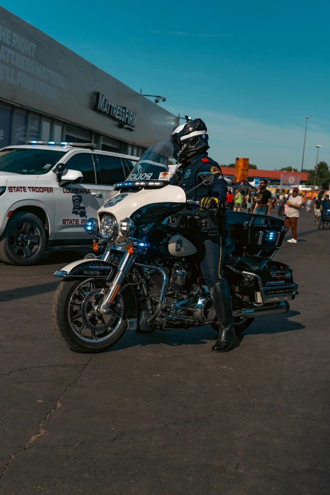 Image uploaded by Brenden