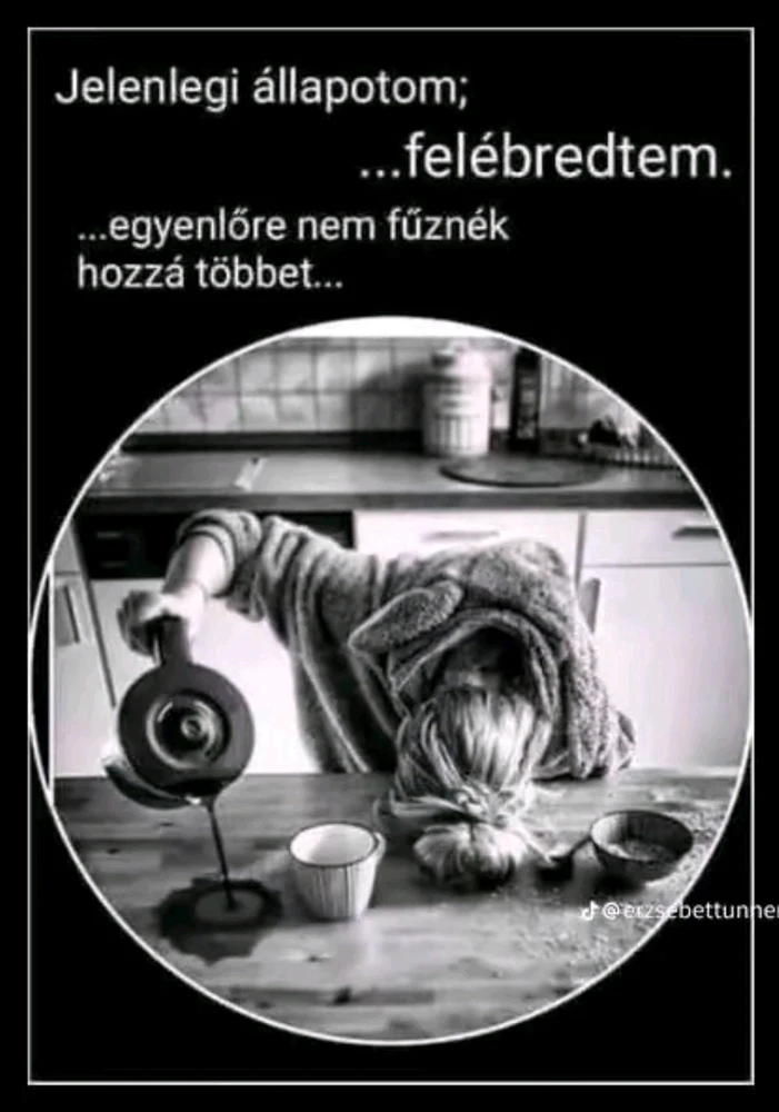 vanazúgy által feltöltött kép