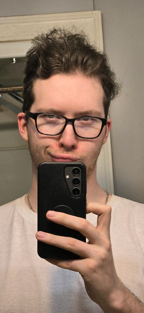 Image uploaded by braedyn