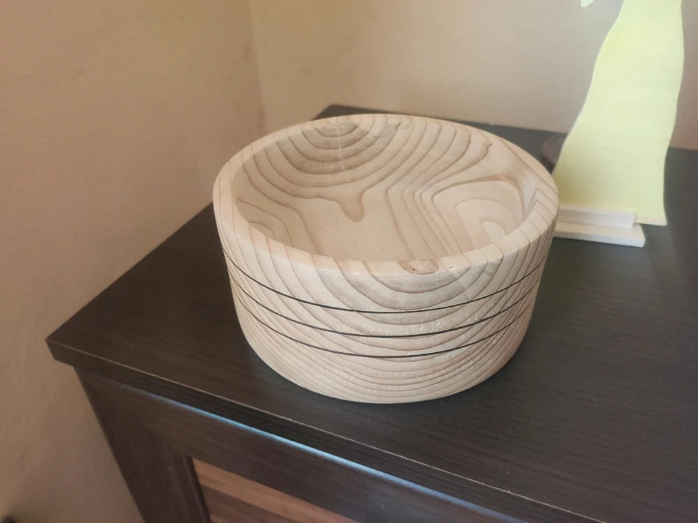 Obrázek nahrál Luděk