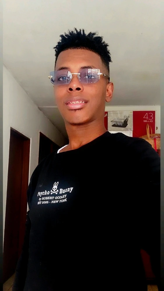 Imagen subida por Aleider