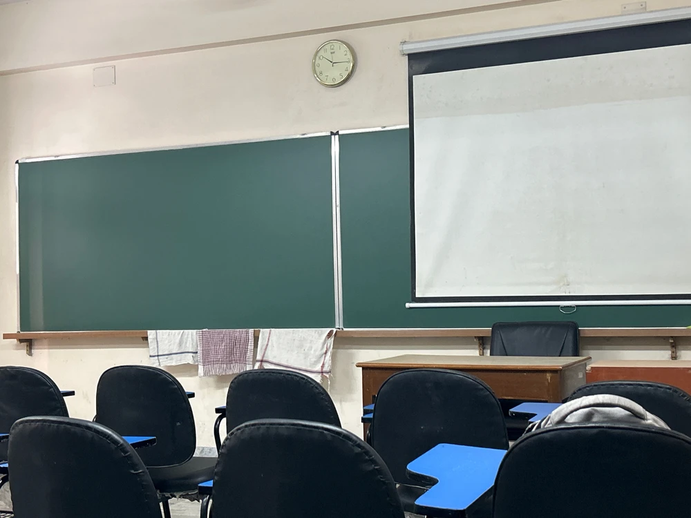 Image uploaded by Ankur