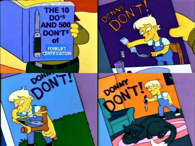 Imagen subida por Russel