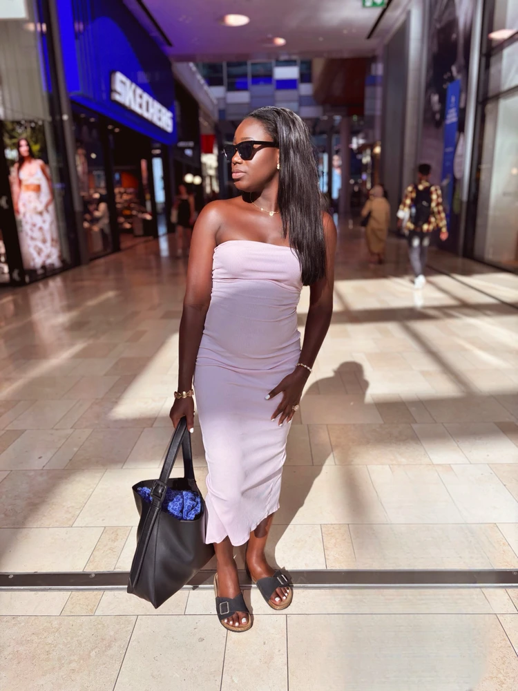 Afbeelding geüpload door Sheranie