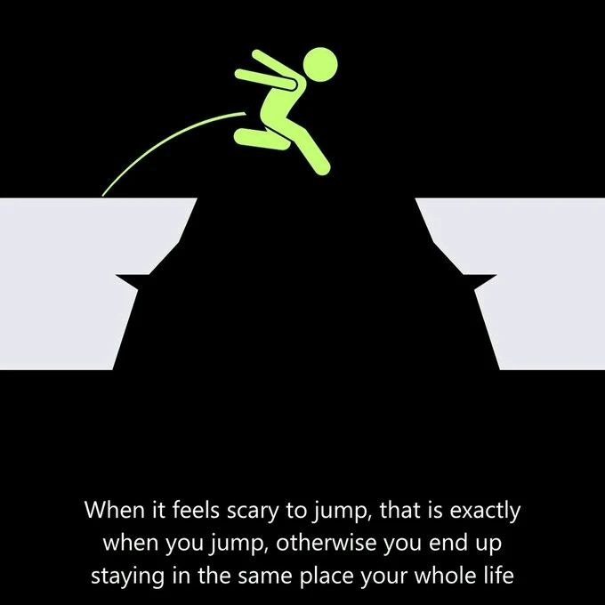 Gambar diunggah dening Gypsy