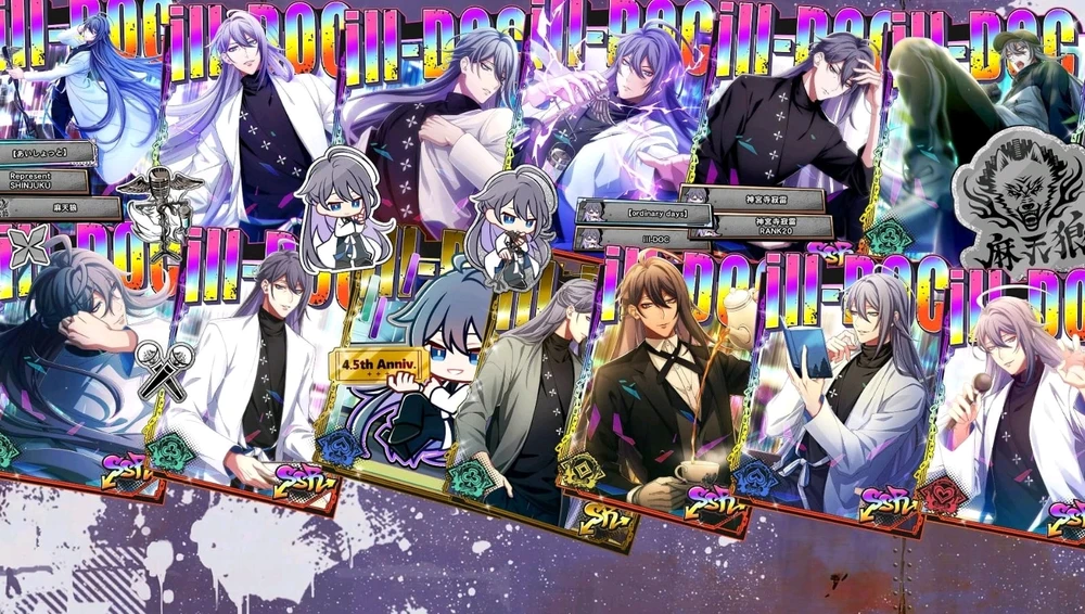 Imagen subida por Alex