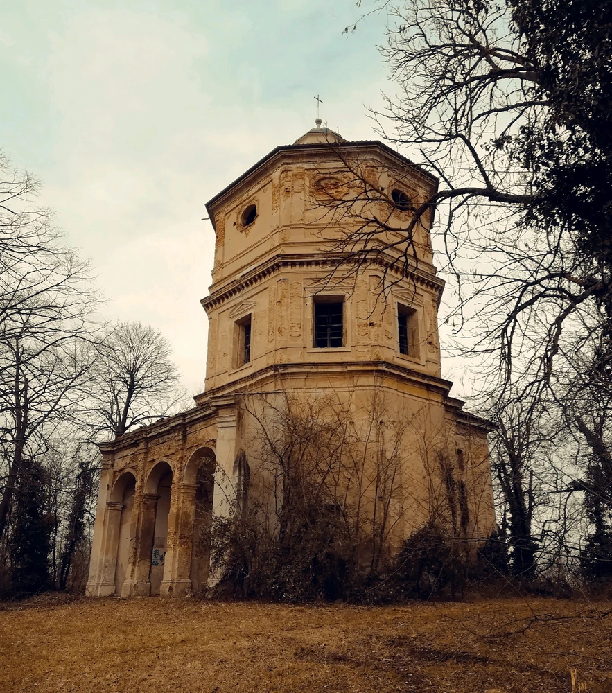 Immagine caricata da Giulio