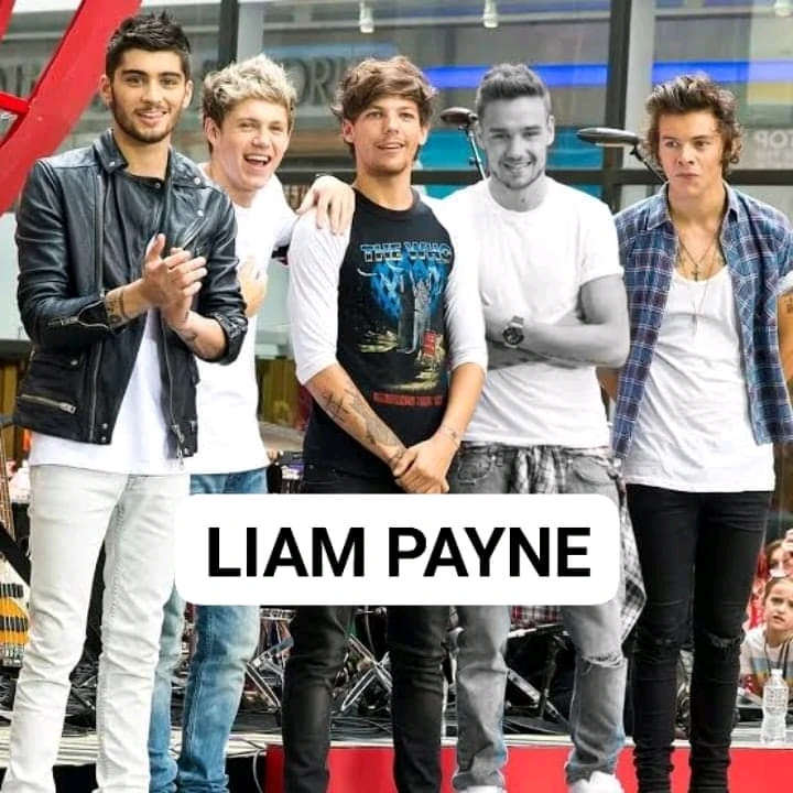 Image uploaded by Nylej