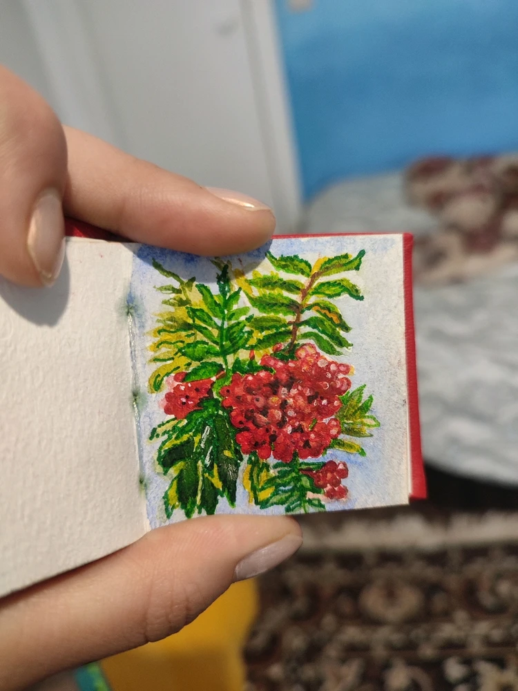 Image uploaded by Lisa