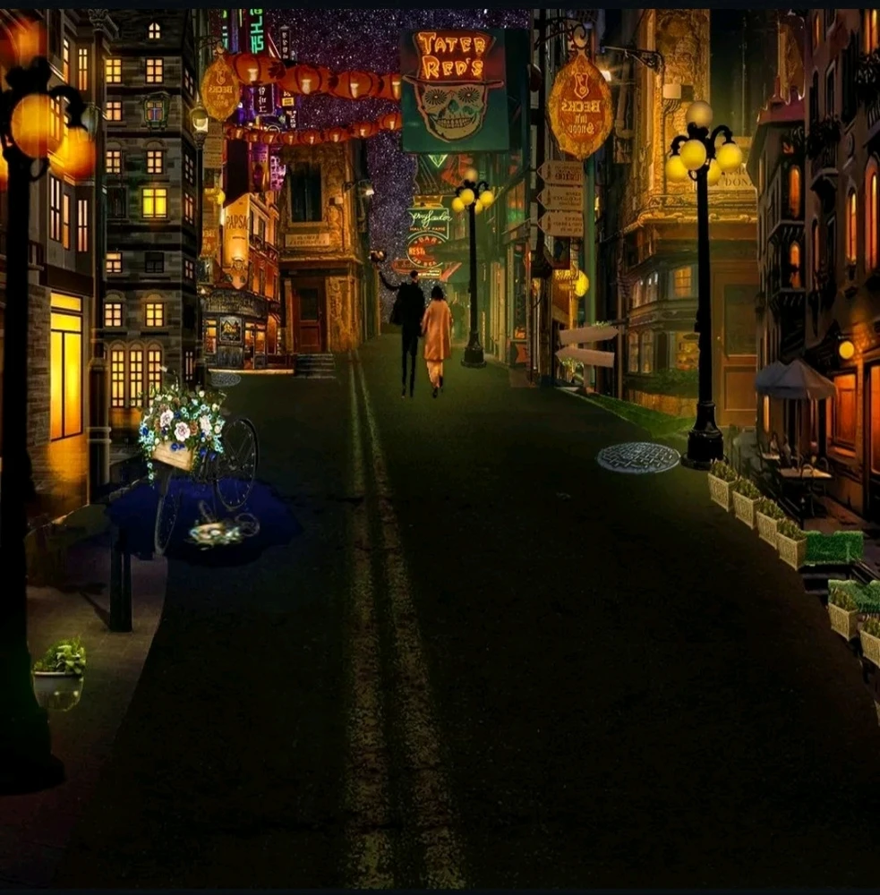 Image uploaded by Sigez
