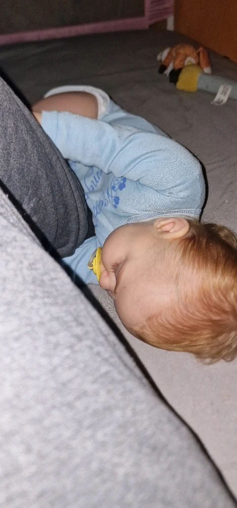 Molnár ilona által feltöltött kép