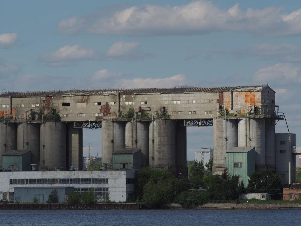 Фото загрузил Павел