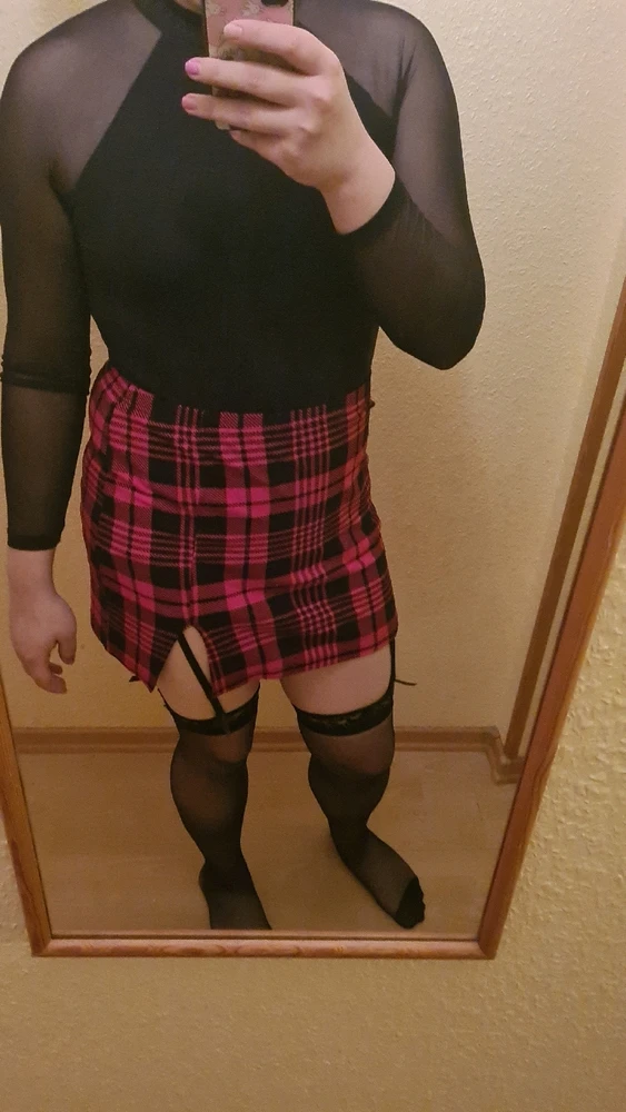 Bild hochgeladen von Leonie