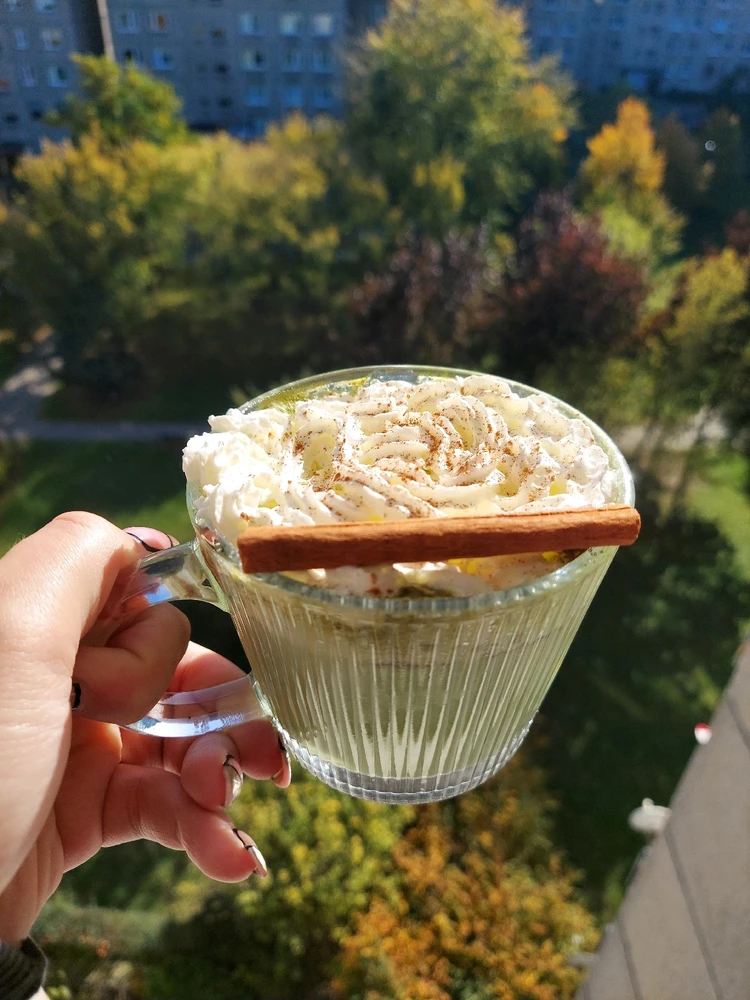 Zdjęcie dodane przez Freax