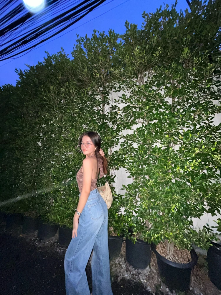 Image uploaded by Jil