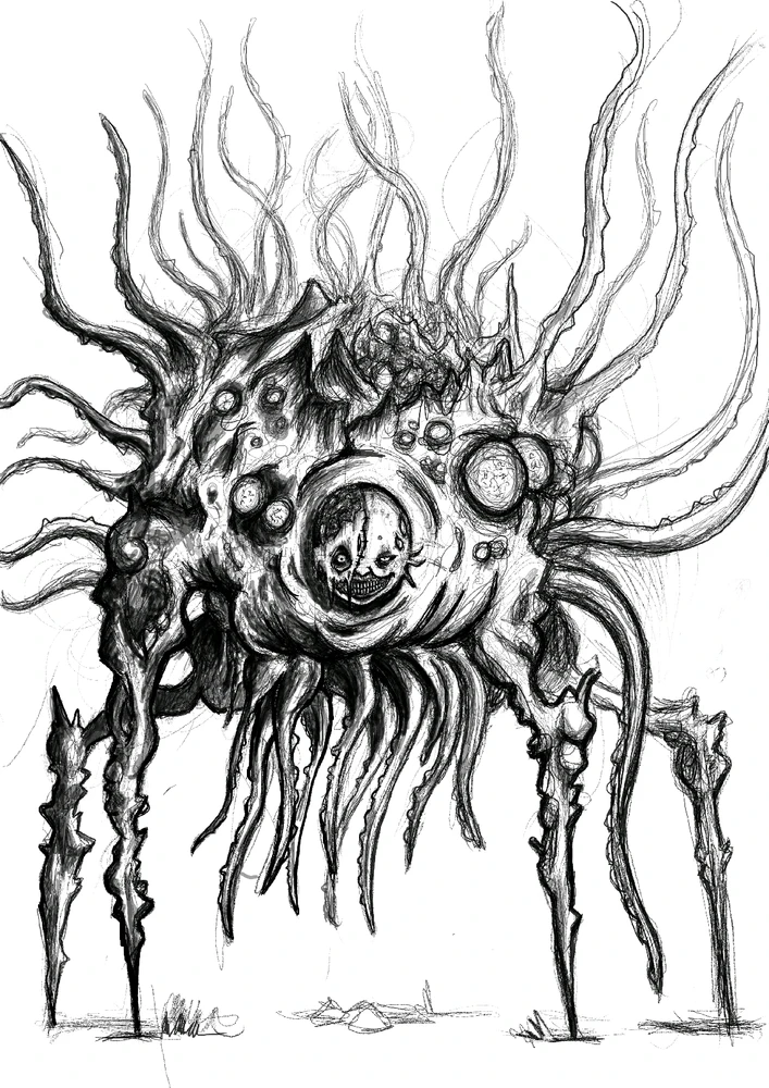 Imagen subida por Marcos