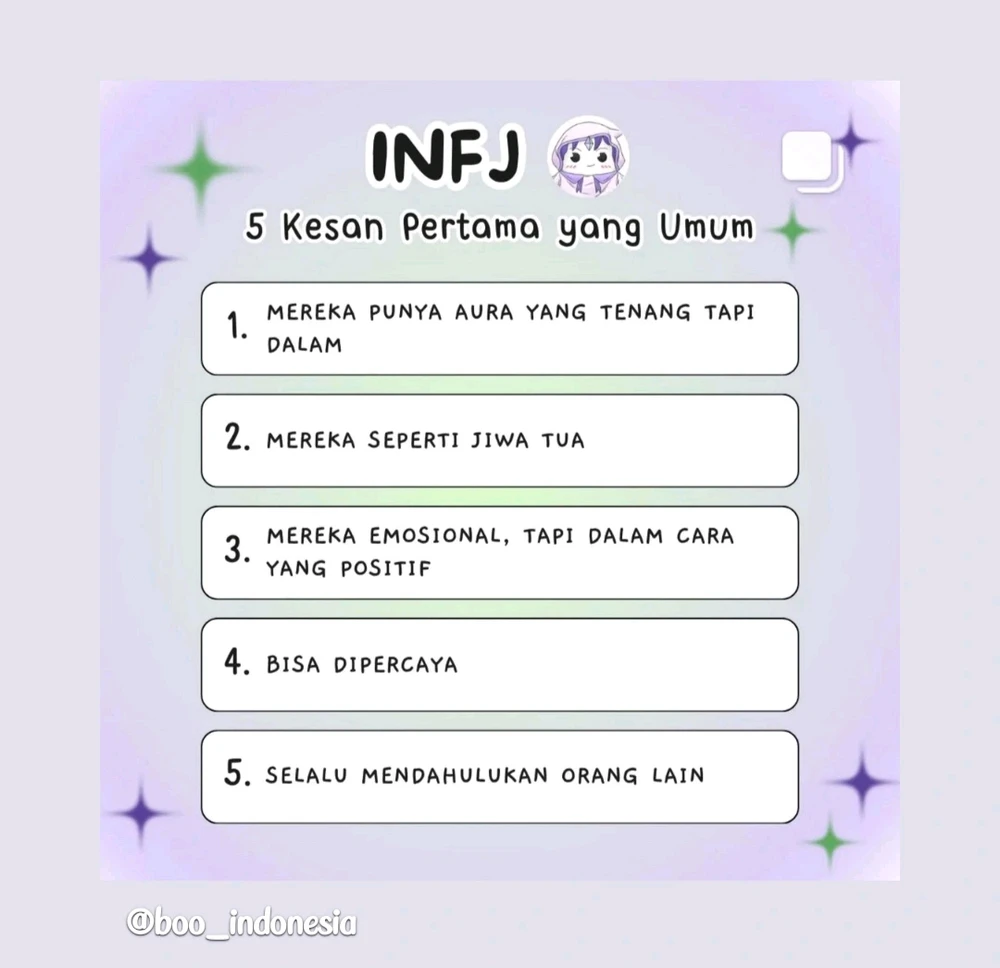 Gambar diunggah oleh Tiatira