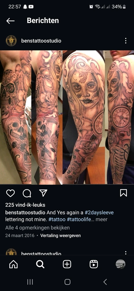 Afbeelding geüpload door Koen