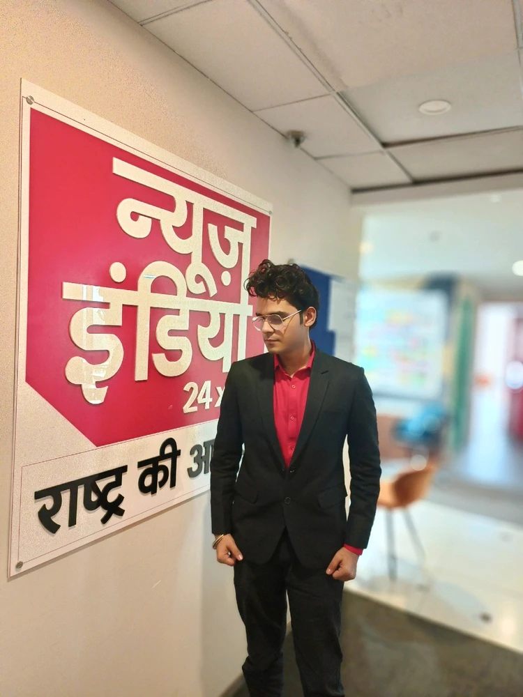 Image uploaded by Sparsh Kapoor