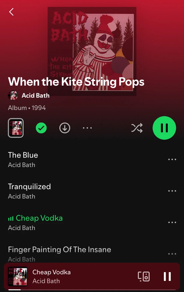 Immagine caricata da Alex