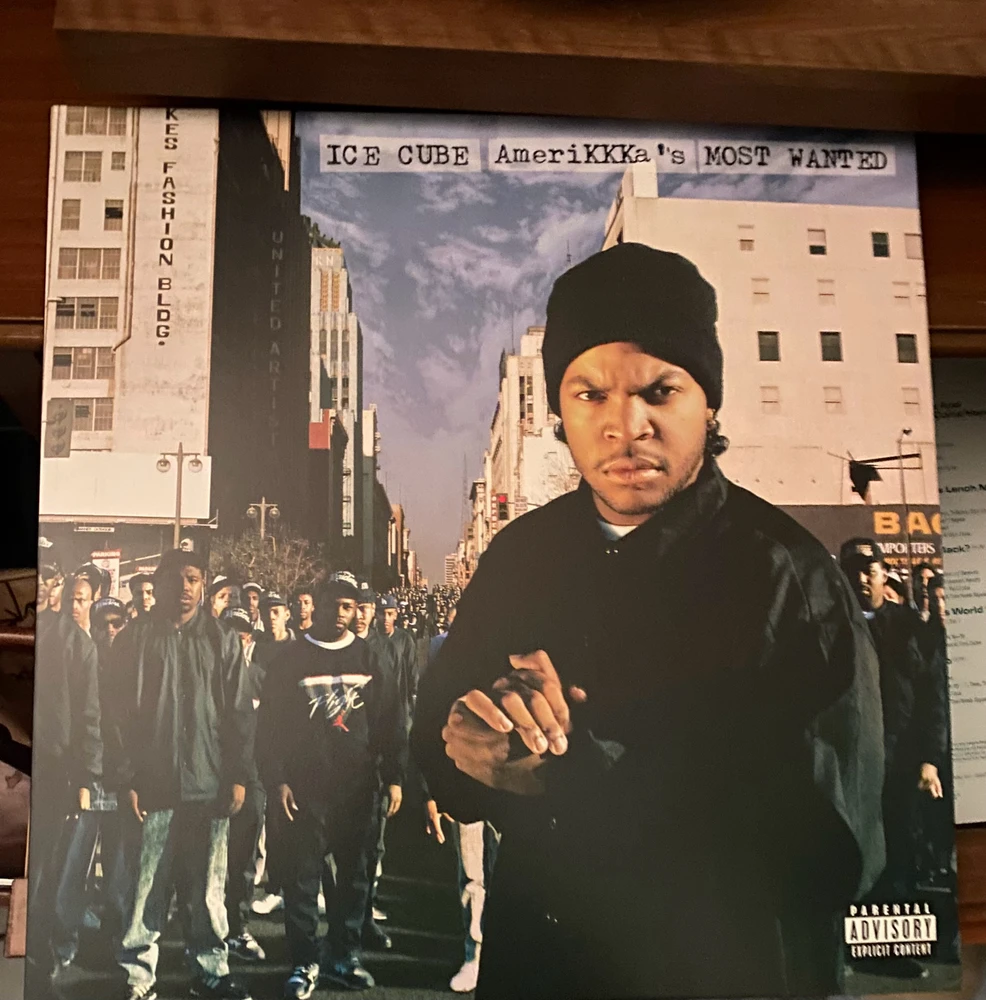 Immagine caricata da Alessandro