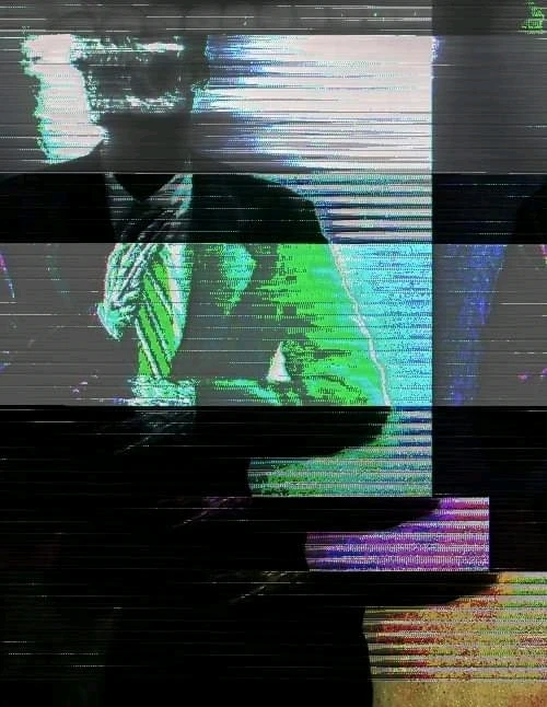 Image uploaded by Hannah