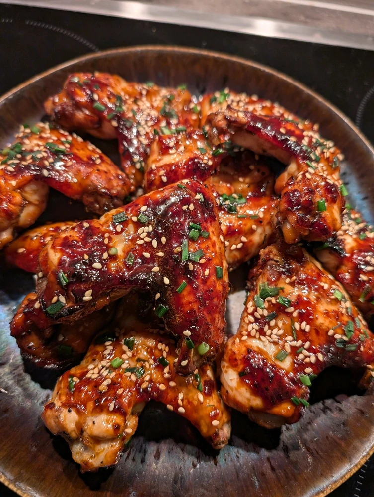 Bild hochgeladen von Matthias