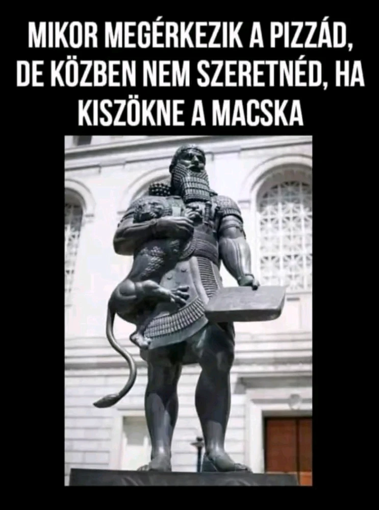 vanazúgy által feltöltött kép