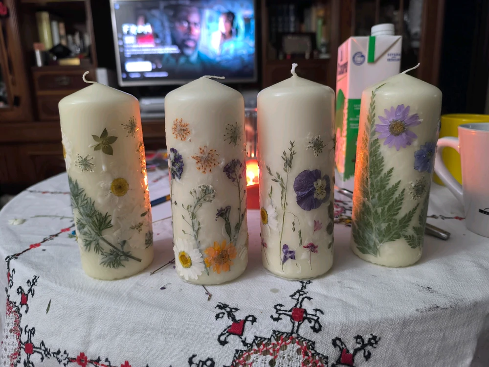 Imagen subida por Gloria