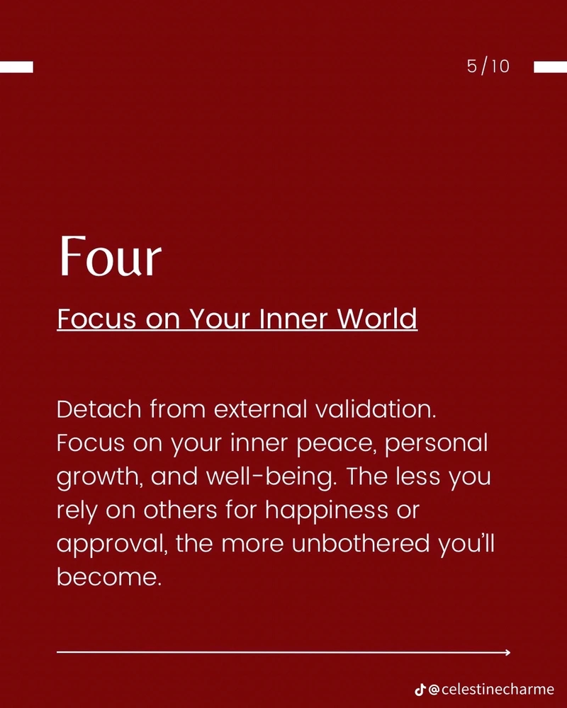 Image uploaded by 💜J💜o💜e💜y💜